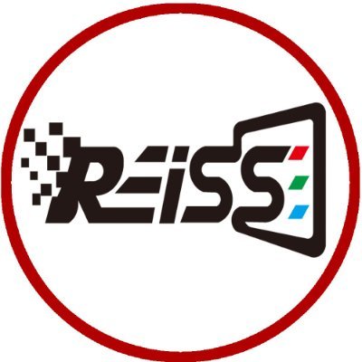 CoffeyKo850411's profile picture. 