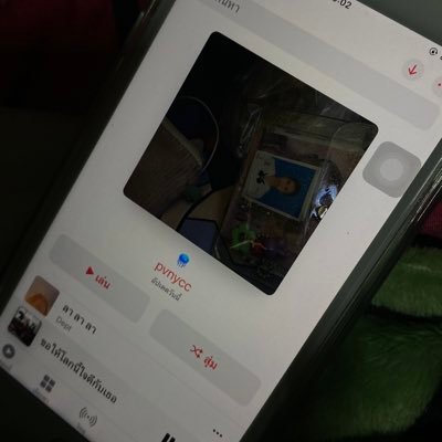 AEyF80v8RHpLatO's profile picture. 