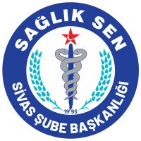 Sivas Sağlık Sen(@sagliksensivas) 's Twitter Profile Photo