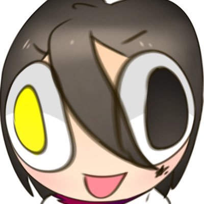 1White_Door's profile picture. 자캐 굴리며 생활중…일까? 걍 짬뽕잡계되었어요 Ai❌ Don't take my painting without permission.