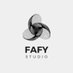 Fafy Studio (@FafyStudio) Twitter profile photo