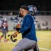 Germaine Clayton (@coachclayton23) Twitter profile photo Germaine Clayton (@coachclayton23) Twitter profile photo