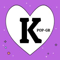 KPOP GRIT(@kpopgrit) 's Twitter Profile Photo