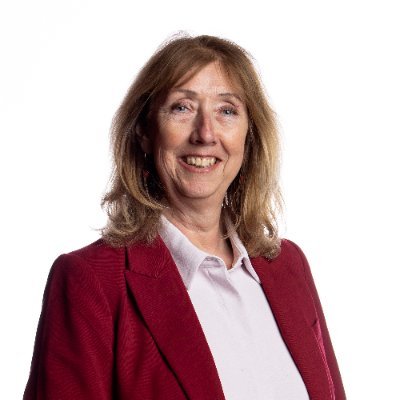 Ondernemend | ICT | Onderwijs | Futuris Amstelveen | Roeien | Soroptimist