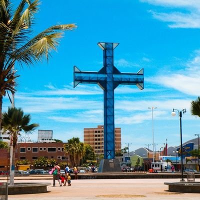 Mediccasa's profile picture. La vida es una sola, hay que vivirla sin dañar a nadie . Single amigas, hetero. 🫏