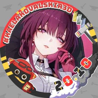 WATATAさんのプロフィール画像