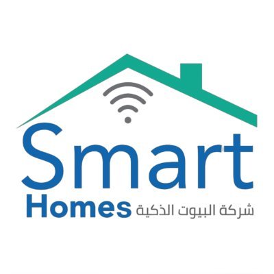 A prominent Saudi company specializing in smart systems that enhance safety, efficiency, and comfort in daily life.
شركة سعودية متخصصة في الأنظمة الذكية