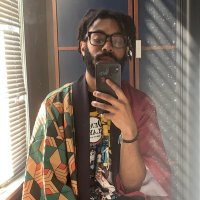 Kobe 🦝🇱🇨 (@iiratatosk) 's Twitter Profile