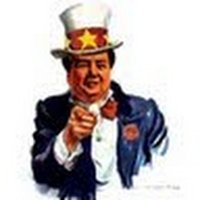 梁安基 Liang Z. Andrew (@z_andrew61266) 's Twitter Profile