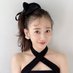 関根 優那 (@cp_yuna_ist) Twitter profile photo 関根 優那 (@cp_yuna_ist) Twitter profile photo