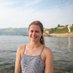 Keira Lintin (@keiralintin) Twitter profile photo Keira Lintin (@keiralintin) Twitter profile photo