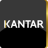 Kantar Profile Picture