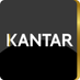 Kantar (@Kantar) Twitter profile photo