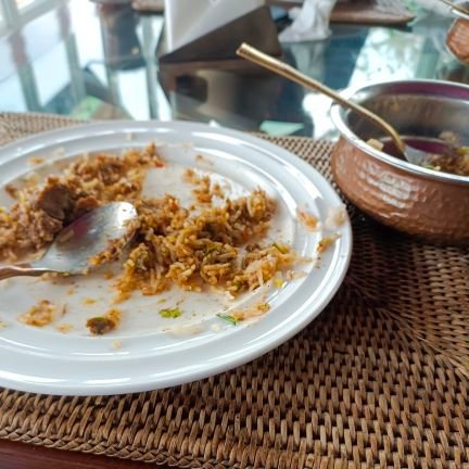 chitzboom's profile picture. $TI