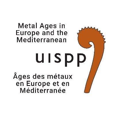 Metal Ages in Europe and the Mediterranean Scientific Commission · Âges des Métaux en Europe et en Méditerranée (UISPP)