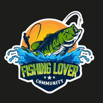 Fishing lovers community of United States.🇺🇸. Goal to reach 20k members.👥 Join with us. Please DM me. That's all🇺🇸