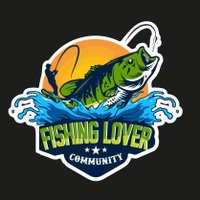 Fishing Lovers Community🎣🇺🇸(@Fishing_Lovers2) 's Twitter Profile Photo