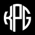 kpgeventservices (@kpgservices) Twitter profile photo