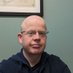 Martin Whelan (@mairtinofaolain) Twitter profile photo Martin Whelan (@mairtinofaolain) Twitter profile photo