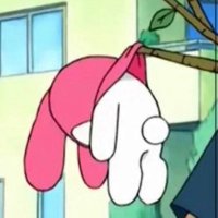 Cheww (@cddabblyu) 's Twitter Profile