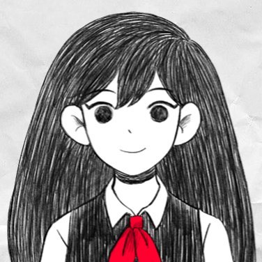 Account for the team developing the OMORI mod, RAINY MARI, which features Mari as the main character in her own journey across the real and imagined world.