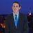 Corey Bouchard Journalist