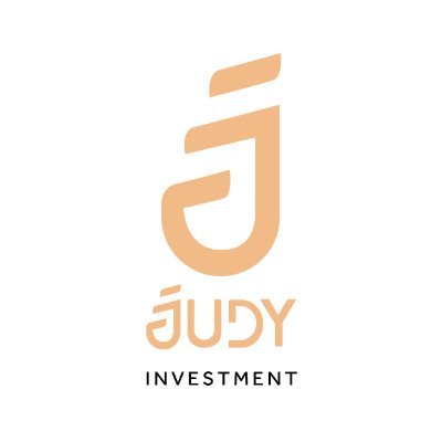 judyinvest Profile Picture