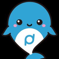 改革市民 (@shimin_rentai) 's Twitter Profile Photo 改革市民 (@shimin_rentai) 's Twitter Profile Photo