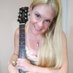 Jenn (@jennlynnjody) Twitter profile photo Jenn (@jennlynnjody) Twitter profile photo