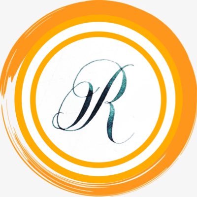 RebeccaV0517's profile picture. #NY22