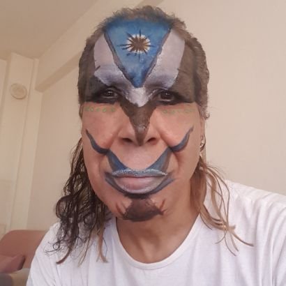 1USQCansin's profile picture. Düzyazı tarzında duygusal şiirlerimi begeninize sunuyorum.  Genel de aksam üzeri Turkiye  saatine göre saat 21:00 Canli yayindayim. #turkishpoems #poems #siir