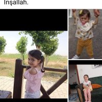 Şevket (@denizbarisbaran) 's Twitter Profile