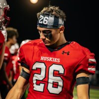 Maddex Egger (@eggerhighlights) 's Twitter Profile
