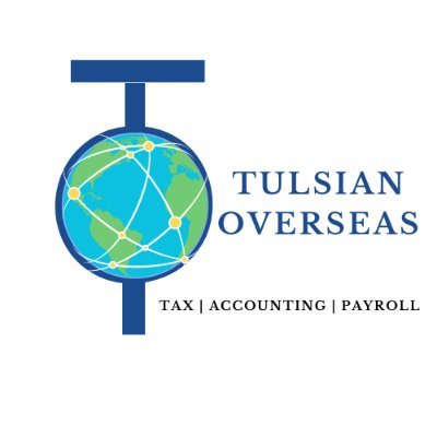 Tulsian Overseas is a leading tax and accounting company based in the India, with a team of expertise from USA