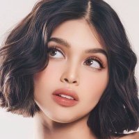 mengdei (@mery_mendyosa03) 's Twitter Profile Photo mengdei (@mery_mendyosa03) 's Twitter Profile Photo