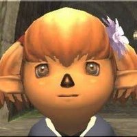 Mahco (@macho_ff11) 's Twitter Profile