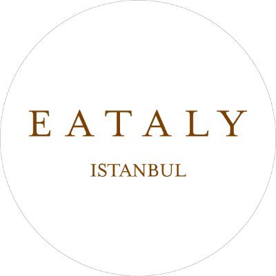 Eataly Istanbul