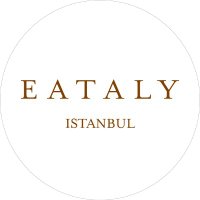 Eataly Istanbul (@eatalytr) 's Twitter Profile Photo