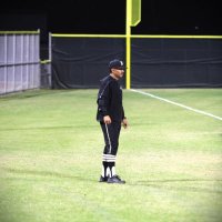Coach Mike Gonzales(@MatadorBSB13) 's Twitter Profile Photo