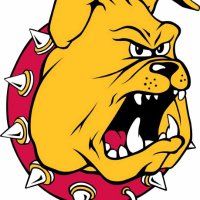 Ferris_TRK_XC (@ferris_trk_xc) 's Twitter Profile