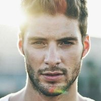 Denis Wilson (@karzadzi) 's Twitter Profile