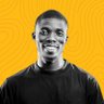 LumediaOfficial's profile picture. full stack Developer
Product and Brand Designer.
My portfolio 
https://t.co/I2HmlLK5Su
UI/UX Designer.