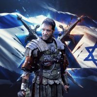 GLADIATOR (@gladiat20481527) 's Twitter Profile Photo GLADIATOR (@gladiat20481527) 's Twitter Profile Photo