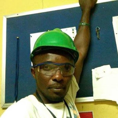 josephmich15856's profile picture. 