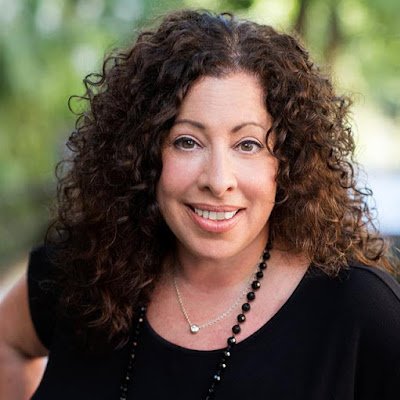 TinaECompass's profile picture. 