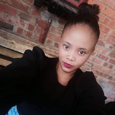 VictoriaMokwen6 Profile Picture