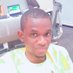 🇲🇱 Mohamed Bah 🇲🇱 (@mali_ou_la_mort) Twitter profile photo 🇲🇱 Mohamed Bah 🇲🇱 (@mali_ou_la_mort) Twitter profile photo