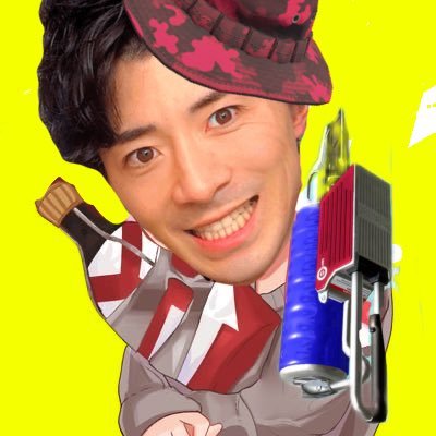 KaZKaSch's profile picture. 