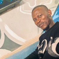 Moroko_jnr (@manjijonathanm1) 's Twitter Profile Photo Moroko_jnr (@manjijonathanm1) 's Twitter Profile Photo