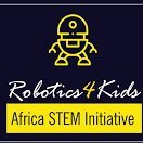 Robotics4kids Africa(@Robotics4kidz) 's Twitter Profile Photo